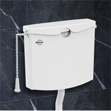 فلاش تانک 850BL محک